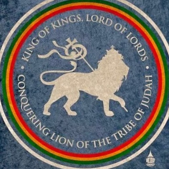 Meet your Posher, Craig - Picture 1 of 1